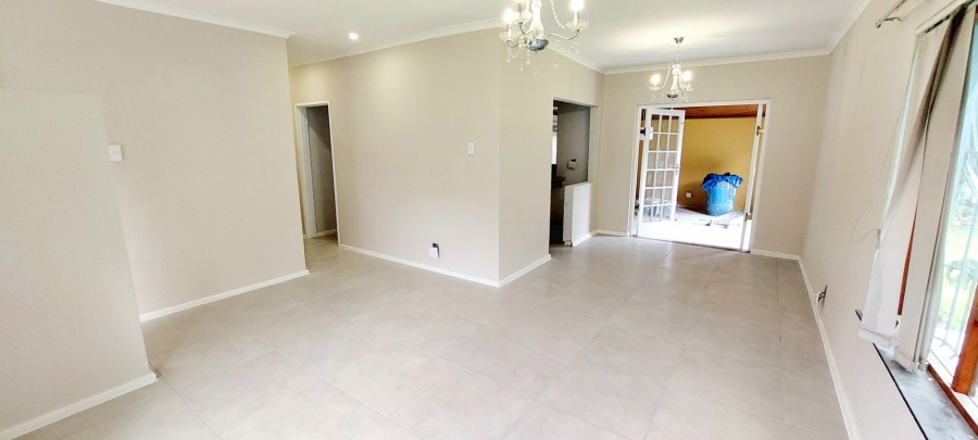 3 Bedroom Property for Sale in St Dumas Western Cape